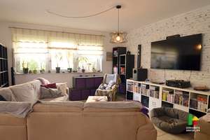 Ein Haus. Zwei Mieteinnahmen – Ihre sichere Kapitalanlage in Brüggen-Bracht! Jetzt reinschauen! – Die vollständige Adresse der Immobilie erhältst du vom Anbieter., 41379 Brüggen – Vorschaubild 3