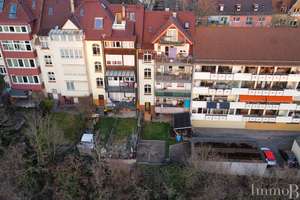 Seltene Investitionsmöglichkeit - Altbaujuwel mit Geschichte in gefragter Lage – Die vollständige Adresse der Immobilie erhältst du vom Anbieter., 75179 Nordstadt, Pforzheim – Vorschaubild 20