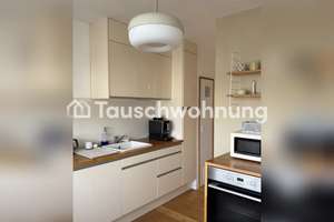 Tauschwohnung: 2 Zimmer Wohnung mit Balkon gegen 3-4 Zimmer – Die vollständige Adresse der Immobilie erhältst du vom Anbieter., 50735 Niehl, Köln – Vorschaubild 5
