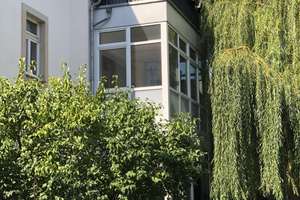 Property thumbnail 19