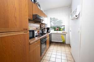 Wertbeständig investieren, naturnah leben – Zweifamilienhaus in begehrter Waldrandlage – Die vollständige Adresse der Immobilie erhältst du vom Anbieter., 41849 Wassenberg – Vorschaubild 5