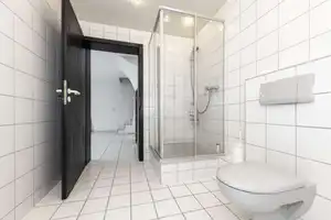 --V-E-R-K-A-U-F-T--!! Neuss-Süd: --!Freistehendes 1-Familienhaus – Neuss (Rhein-Kreis) – Vorschaubild 53