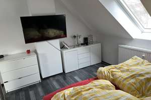 Property thumbnail 15