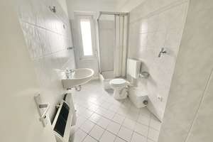Lichtdurchflutete 2-Zimmer-Wohnung mit großer Küche! – Germaniastr. 116/118, 45355 Bochold, Essen – Vorschaubild 8