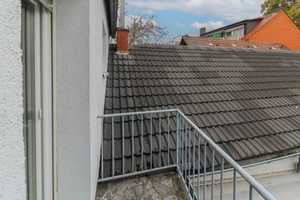 Zögern Sie nicht: Modernes Einfamilienhaus mit Garten und einer Garage – Ludwigshafen am Rhein – Vorschaubild 13