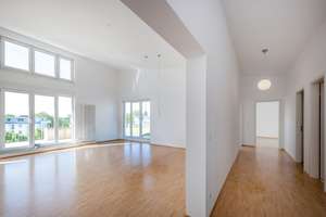 Schuch Immobilien - Exklusives Wohnen im modernen Penthouse - Einzugsbereit – Die vollständige Adresse der Immobilie erhältst du vom Anbieter., 65197 Biebrich, Wiesbaden – Vorschaubild 6