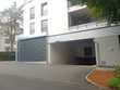 Tiefgaragenstellplatz Bad Homburg