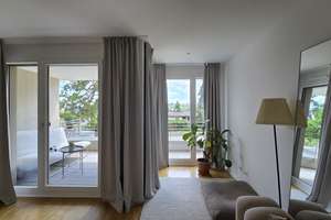 NEUBAU | S-FRAUENKOPF | HOCHWERTIG & EXKLUSIV – Filderblickweg XX, 70184 Frauenkopf, Stuttgart – Vorschaubild 11
