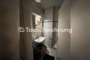 Tauschwohnung: Wohnungstausch in München: Maxvorstadt – Die vollständige Adresse der Immobilie erhältst du vom Anbieter., 80798 Josephsplatz, München – Vorschaubild 6