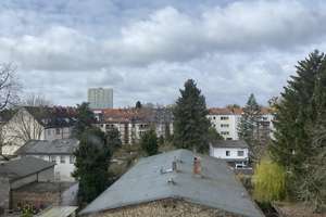 Property thumbnail 15