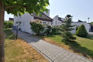 Renoviertes Einfamilienhaus mit 6 Zimmern in Donauwörth – Corvinusstraße 7, 86609 Donauwörth – Vorschaubild 3