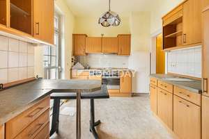 Property thumbnail 23