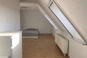 Property thumbnail 23