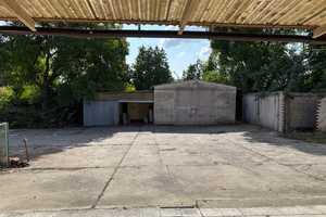 Ehemaliger Obsthof in Plessow – An der B1 13, 14542 Potsdam-Mittelmark (Kreis) – Vorschaubild 40