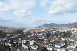 Saniertes Familienglück in Bad Honnef - Toplage nah zum Rhein & Zentrum – Rhein-Sieg-Kreis – Vorschaubild 18