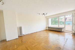 Besichtigung am Mittwoch –++ Ideal für Eigennutzer und Kapitalanleger mit Sanierungsvision – Die vollständige Adresse der Immobilie erhältst du vom Anbieter., 71638 Grünbühl, Ludwigsburg – Vorschaubild 4