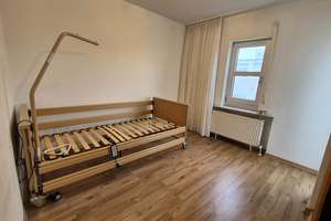 Neuer Preis ! RMH mit Garage, 2 Balkonen, Garten und Terrasse – Die vollständige Adresse der Immobilie erhältst du vom Anbieter., 65197 Klarenthal, Wiesbaden – Vorschaubild 15