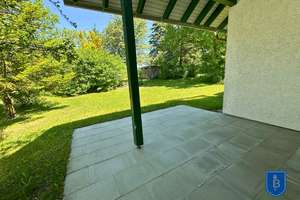 Ihr Rückzugsort im Grünen mit Kaminofen, Loggia und herrlicher Aussicht – Die vollständige Adresse der Immobilie erhältst du vom Anbieter., 72574 Bad Urach – Vorschaubild 8