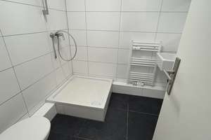 3-Zimmer-Wohnung Dachgeschoss in Düsseldorf-Ludenberg – Ludenbergerstrasse 45, 40629 Ludenberg, Düsseldorf – Vorschaubild 8