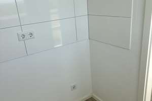 Sehr schöne helle 1-Zimmer-Wohnung in Köln-Rodenkirchen-Mietzeitraum vom 01.06.2026 - 31.12.2027 – Mainstr. 38, 50996 Rodenkirchen (Ortsteil), Köln – Vorschaubild 13
