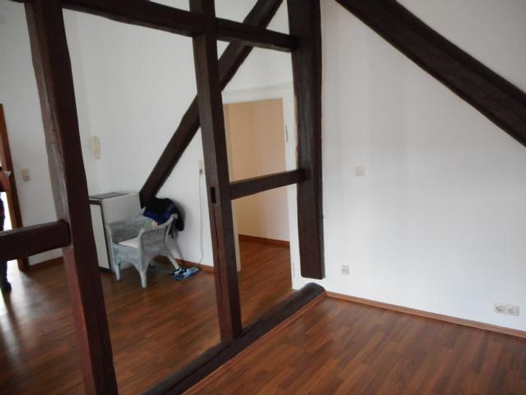 Singlewohnung hameln