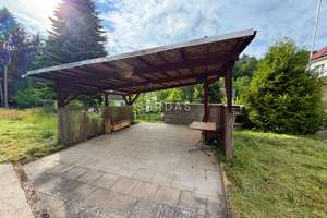 3-Zimmer-Eigentumswohnung mit Garten, Terrasse, Garage und eigenem Eingang – Die vollständige Adresse der Immobilie erhältst du vom Anbieter., 75181 Würm, Pforzheim – Vorschaubild 8