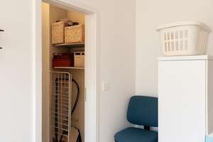 Provisionsfreie 4-Zimmer-Wohnung in Berlin-Mariendorf für 340000 + 1 vermietete Wohnung für 239000€ – Die vollständige Adresse der Immobilie erhältst du vom Anbieter., 12107 Mariendorf, Berlin – Vorschaubild 8