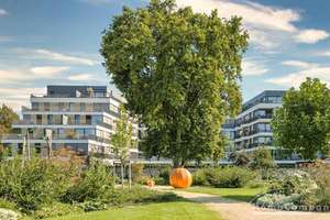 Property thumbnail 15