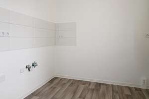 ! Ihre Schlüssel zum Glück, warten auf Sie! – Hans-Grade-Str. 1, 39130 Neu Olvenstedt, Magdeburg – Vorschaubild 4