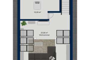 Property thumbnail 31