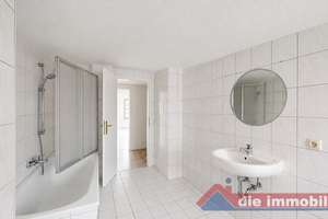 *** 2 Zimmer - DG - Sudenburg *** – 39112 Sudenburg, Magdeburg – Vorschaubild 7