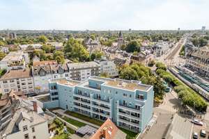 Property thumbnail 21