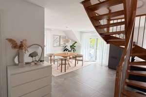 Neubau  3-Zimmer Wohnung – Am Richterbusch 1, 33106 Elsen, Paderborn – Vorschaubild 9