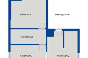 Attraktives Ferienhaus mit starker Nachfrage
Renditestarke Kapitalanlage
IN LÖFFINGEN-DITTISHAUSEN – Die vollständige Adresse der Immobilie erhältst du vom Anbieter., 79843 Löffingen – Vorschaubild 63