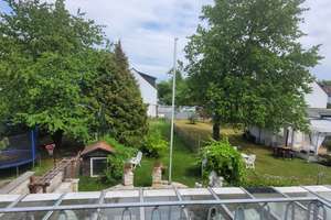 Alltagstaugliche 2,5-Zimmer-Wohnung mit Balkon in Augsburg – Ortlerstraße 101, 86163 Hochzoll-Süd, Augsburg – Vorschaubild 32