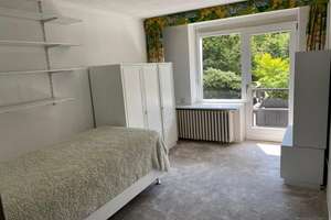 Exklusive Villa in TOP-Lage mit POOL,  SAUNA und sichtgeschütztem Garten – Die vollständige Adresse der Immobilie erhältst du vom Anbieter., 38102 Viewegsgarten-Bebelhof, Braunschweig – Vorschaubild 14