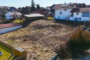 VERKAUF: Architektur trifft Individualität – Ihr Traumhaus entsteht – Weilheim-Schongau (Kreis) – Vorschaubild 9