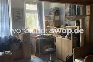 Wohnungstausch: Crusiusstraße 23 – Crusiusstraße 23, 4000 Reudnitz-Thonberg, Leipzig – Vorschaubild 2