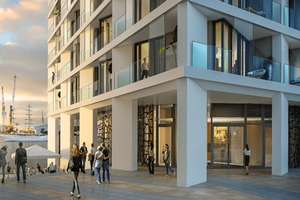 Property thumbnail 6