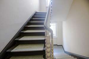 Stilvolles 1-Zimmer-Apartment in attraktiver Lage – Kurfürstenstr. 73, 12105 Mariendorf, Berlin – Vorschaubild 8