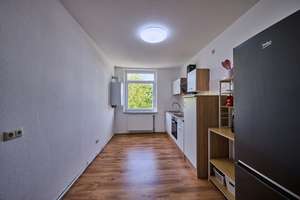 Kapitalanlage mit Entwicklungspotenzial – Gepflegtes Mehrfamilienhaus in Gelsenkirchen-Rotthausen – Die vollständige Adresse der Immobilie erhältst du vom Anbieter., 45844 Rotthausen, Gelsenkirchen – Vorschaubild 10