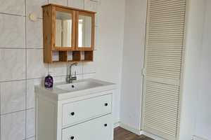 Schöne und gepflegte 3-Zimmer-Wohnung mit Balkon in Mönchengladbach – Wilhelm-Strater-Str. 21, 41236 Mönchengladbach – Vorschaubild 7