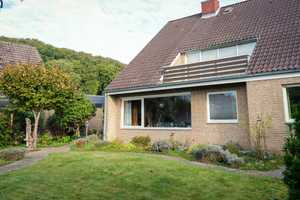 Freistehendes Einfamilienhaus in bevorzugter Süd-Lage in Uelzen-Veerßen – Spechtstraße 7, 29525 Uelzen (Kreis) – Vorschaubild 12