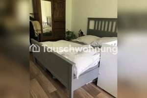 Tauschwohnung: Schöne 2ZKDB mit Garten gegen 3ZKDB mit Balkon – Höninger Weg 114, 50969 Zollstock, Köln – Vorschaubild 5