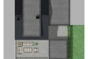 Property thumbnail 36