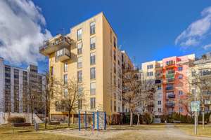 Property thumbnail 16