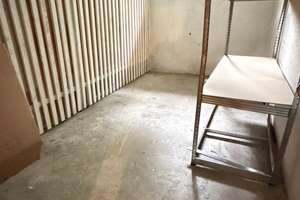 Schöne 2,5-Zimmer-Wohnung in Moosach auf Erbbaurecht – Donauwörtherstrasse 43, 80997 Moosach-Bahnhof, München – Vorschaubild 13