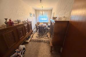 3,5-Zimmer-Erdgeschosswohnung in Essen-Freisenbruch – Albert-Schweitzer-Straße 13, 45279 Freisenbruch, Essen – Vorschaubild 11