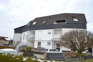 2-Zimmer Wohnung (55m²) in Rödermark Urberach, voll renoviert – Die vollständige Adresse der Immobilie erhältst du vom Anbieter., 63322 Rödermark – Vorschaubild 1