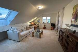 Top Einfamilienhaus in bester Feldrandlage – Ringstraße 36, 89186 Illerrieden – Vorschaubild 26